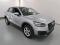 preview Audi Q2 #2