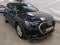 preview Audi Q3 #2