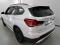 preview BMW X1 #3