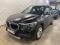 preview BMW X1 #0