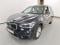 preview BMW X1 #0