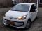 preview Volkswagen up! #0