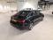 preview Audi A3 #1