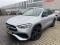 preview Mercedes A 250 #0