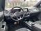 preview Mercedes A 250 #2