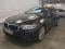 preview BMW 530 #0