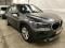 preview BMW X1 #2