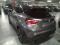 preview Nissan Juke #3