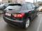 preview Audi A1 #1