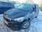 preview BMW 216 Gran Tourer #0