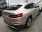 preview BMW X4 #1