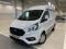 preview Ford Transit Custom #3