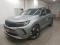 preview Opel Grandland X #0