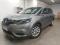 preview Renault Espace #0