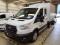 preview Ford Transit #0