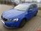 preview Skoda Octavia #0