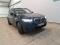 preview BMW X3 #3