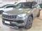 preview Jeep Compass #0