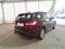 preview BMW X1 #1