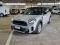 preview Mini Cooper SE Countryman #0