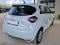 preview Renault ZOE #1