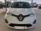 preview Renault ZOE #5