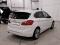 preview BMW 225 Active Tourer #1