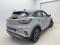 preview Ford Puma #1