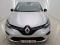 preview Renault Clio #5