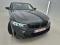 preview BMW 330 #3