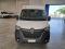 preview Renault Master #5