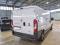 preview Fiat Ducato #1