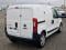 preview Fiat Fiorino #1