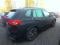 preview BMW X5 #1