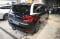 preview Citroen Grand C4 Picasso / SpaceTourer #3