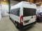 preview Fiat Ducato #1