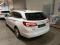 preview Opel Astra #1