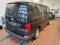 preview Volkswagen T5 Transporter #3