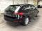 preview Skoda Scala #3