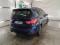 preview BMW 216 Gran Tourer #2