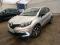 preview Renault Captur #0