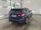 preview BMW X1 #2