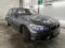 preview BMW 116 #3