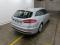 preview Ford Mondeo #2