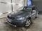 preview Skoda Octavia #0