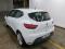 preview Renault Clio #1