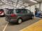 preview Seat Alhambra #1