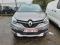 preview Renault Captur #4