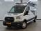 preview Ford Transit #0