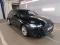 preview Audi A3 #1